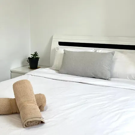 16eme Arrondissement Charmant Cozy Pour 4